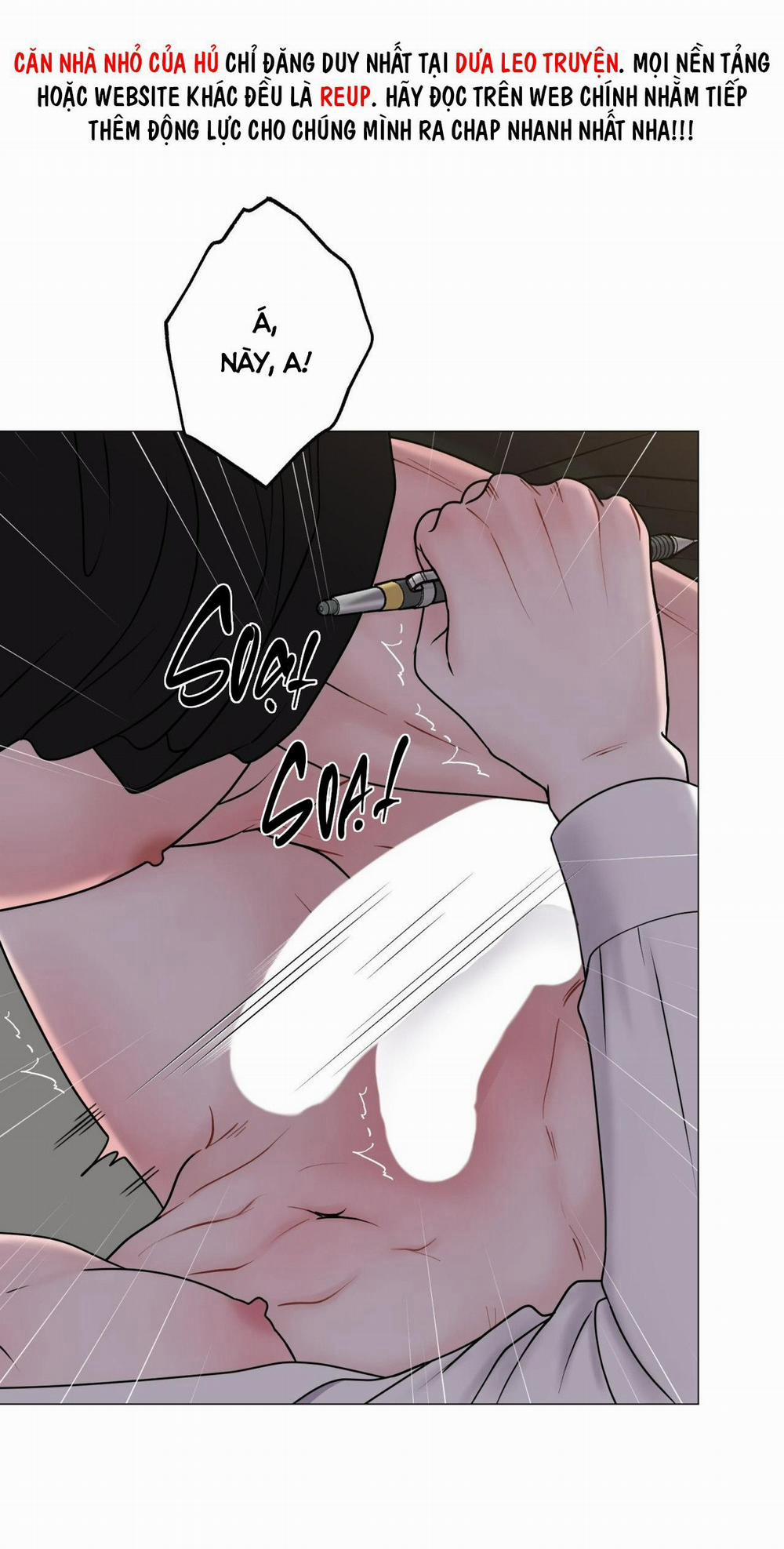 Ảo Tưởng 22 trang 9