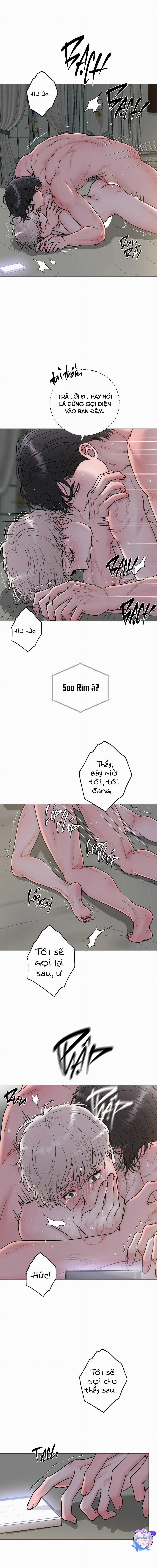 Ảo Tưởng 23 trang 2