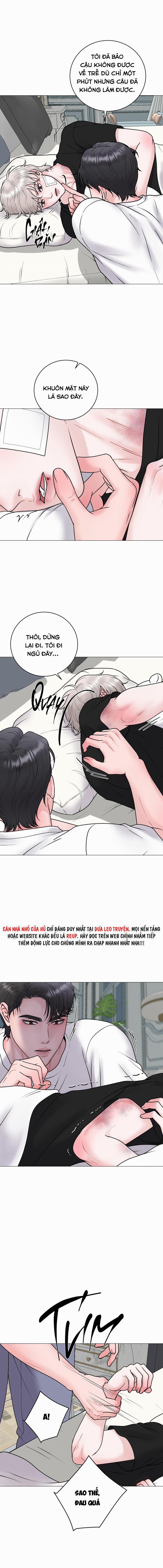 Ảo Tưởng 28 trang 4