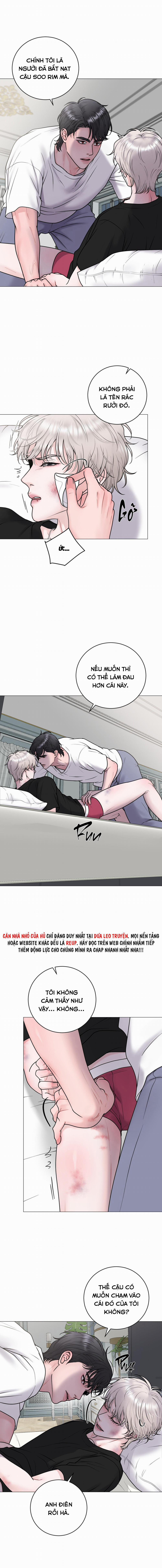 Ảo Tưởng 28 trang 6