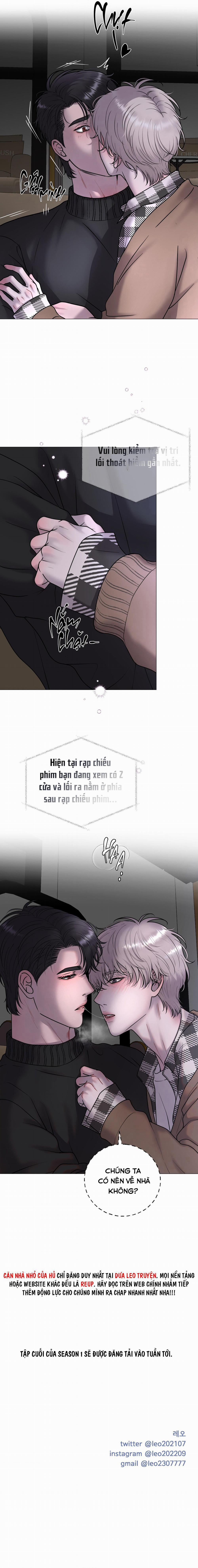 Ảo Tưởng 29 trang 9