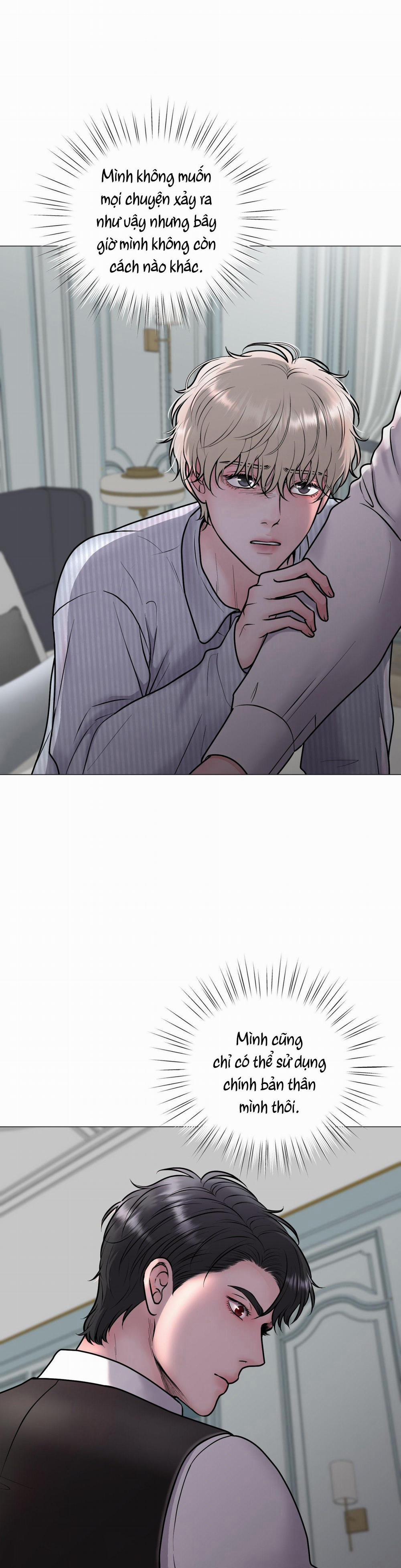 Ảo Tưởng 3 trang 16