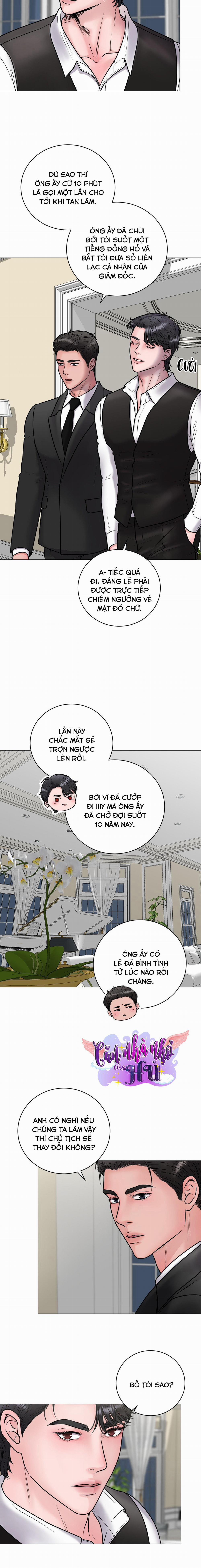 Ảo Tưởng 3 trang 2