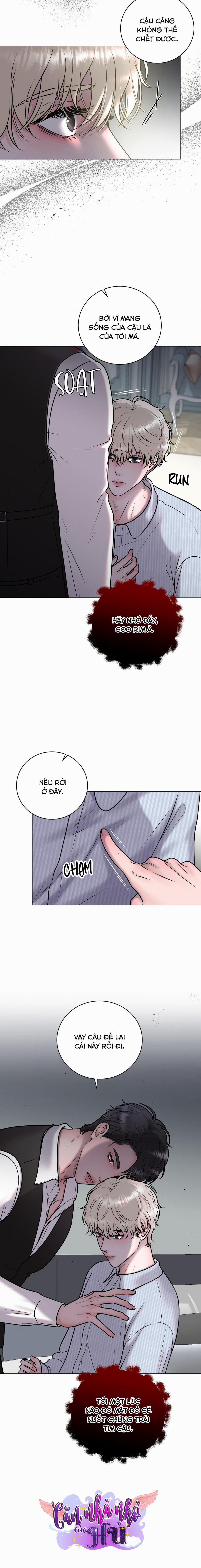 Ảo Tưởng 3 trang 24