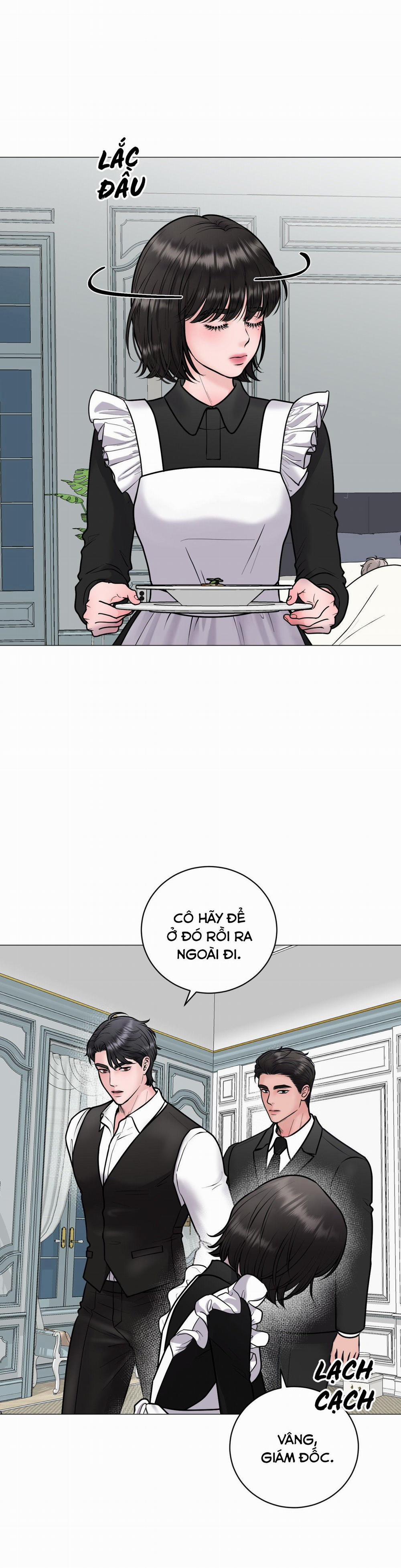 Ảo Tưởng 3 trang 6