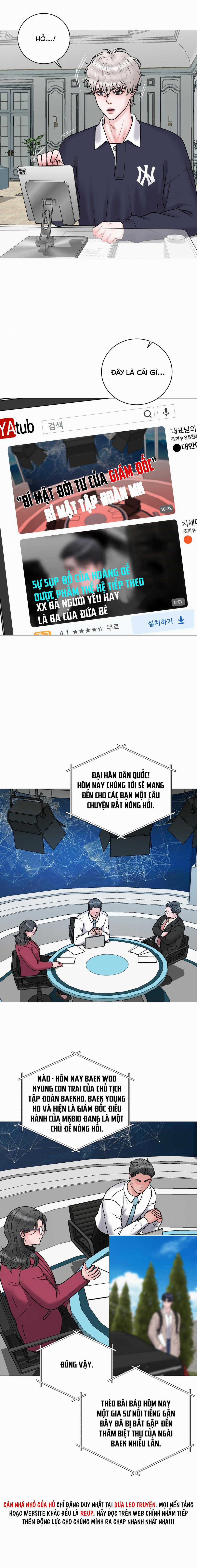 Ảo Tưởng 30 trang 3