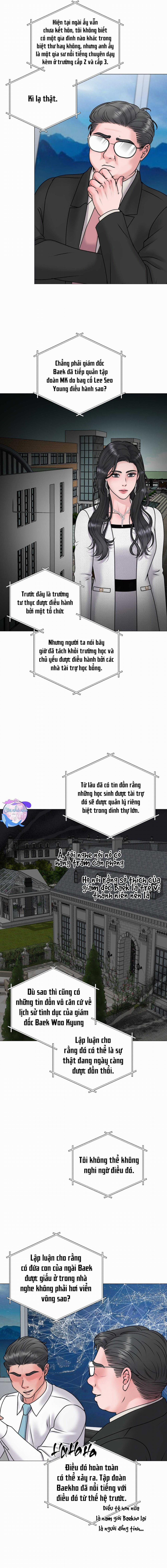 Ảo Tưởng 30 trang 4