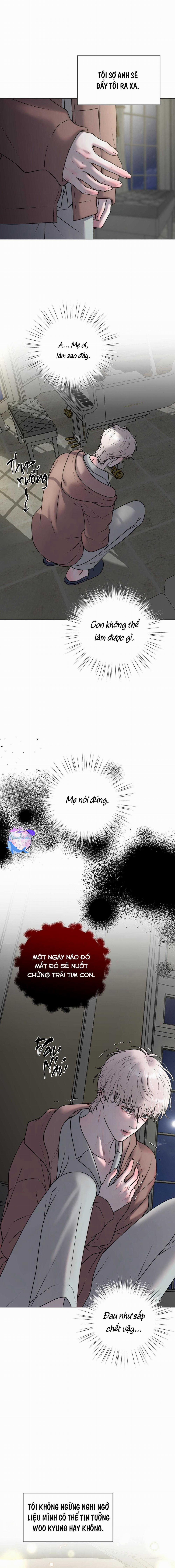 Ảo Tưởng 30 trang 8