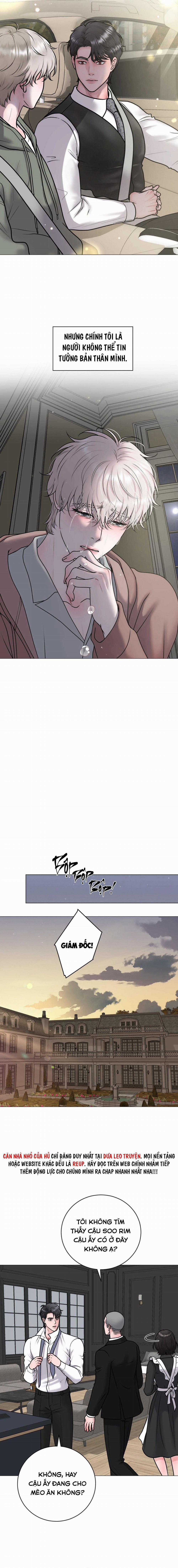 Ảo Tưởng 30 trang 9