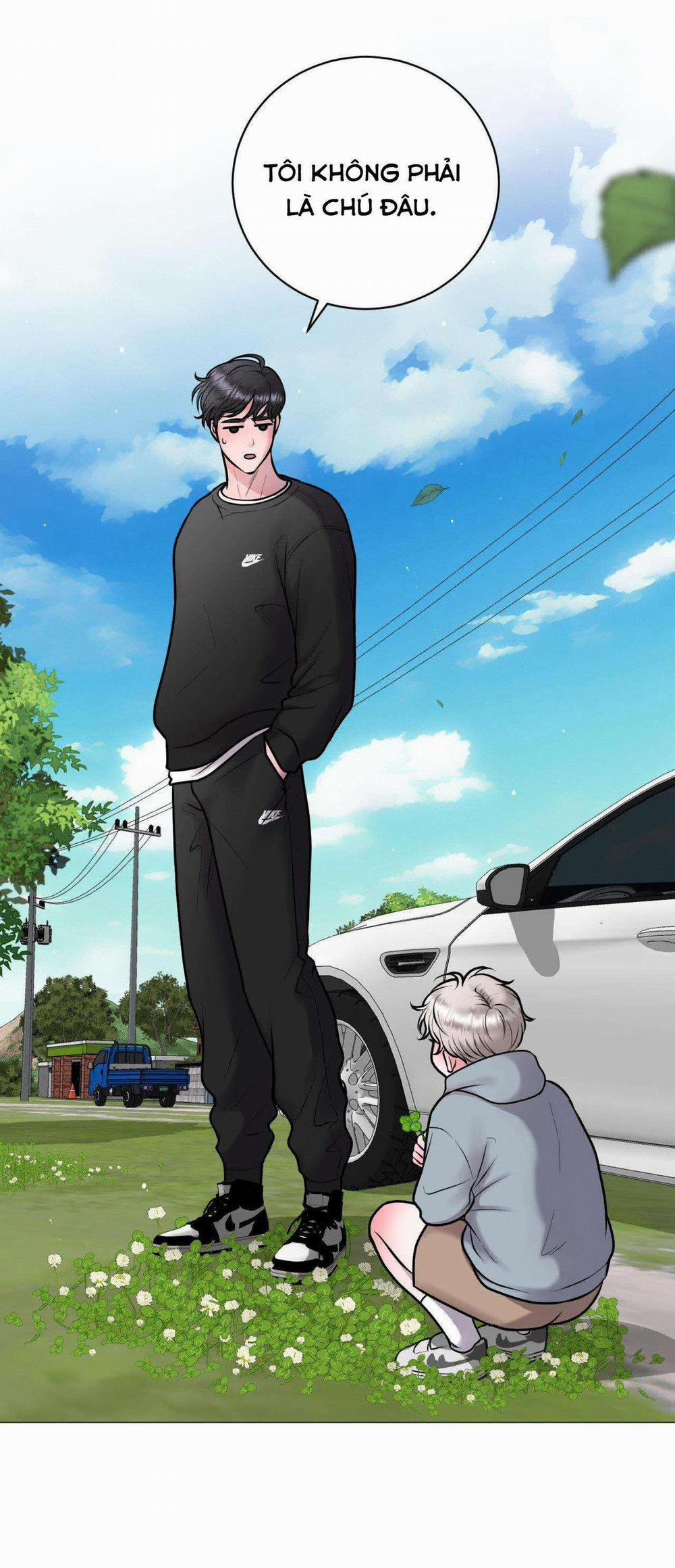 Ảo Tưởng 4 trang 10