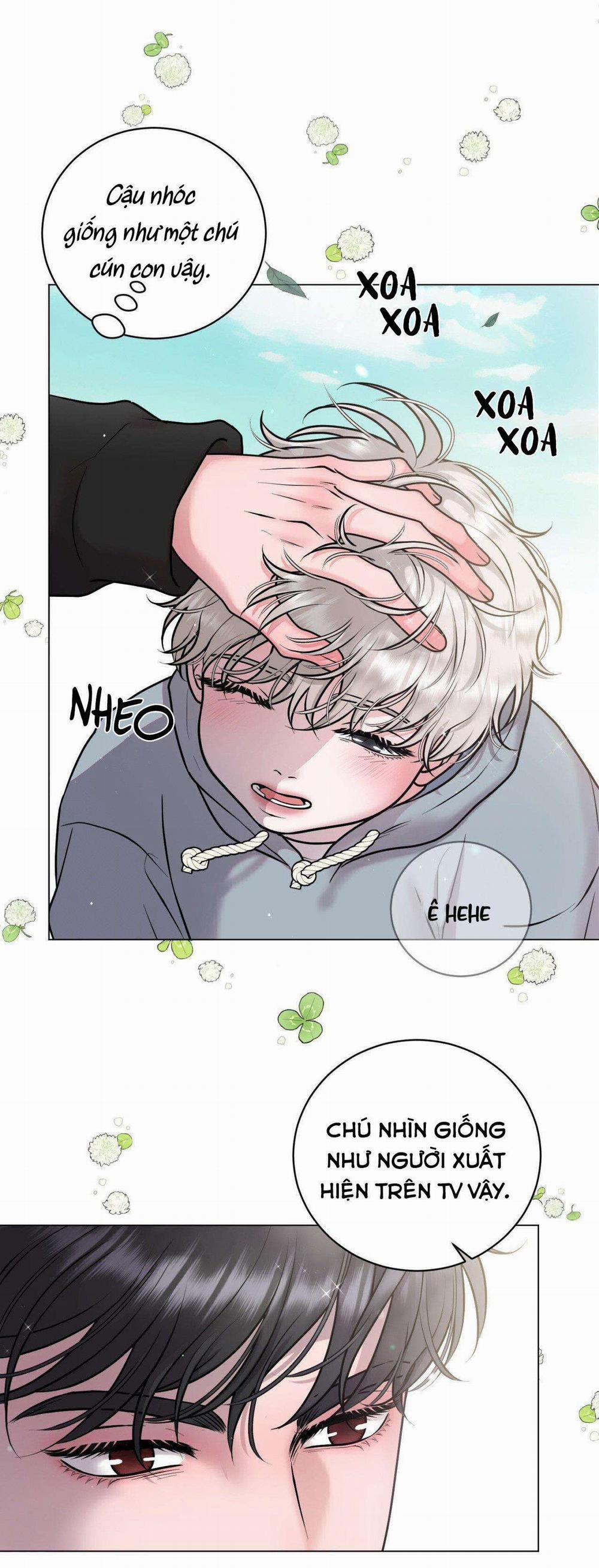 Ảo Tưởng 4 trang 14