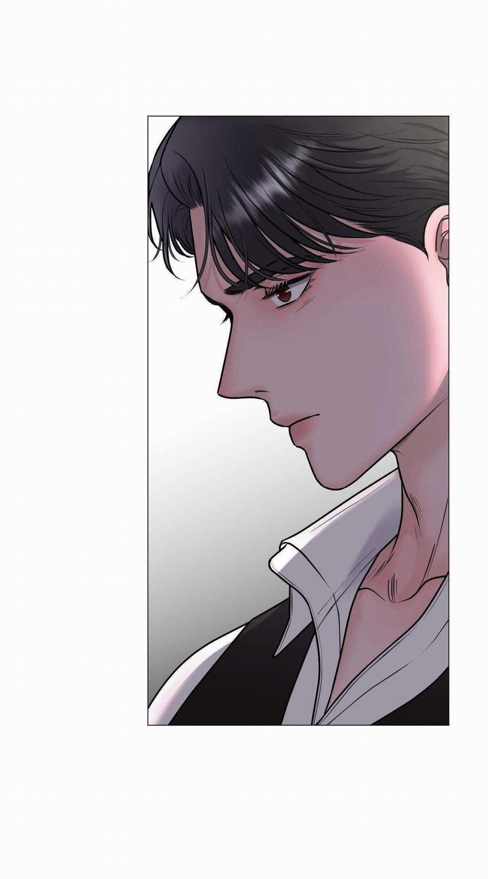 Ảo Tưởng 4 trang 21