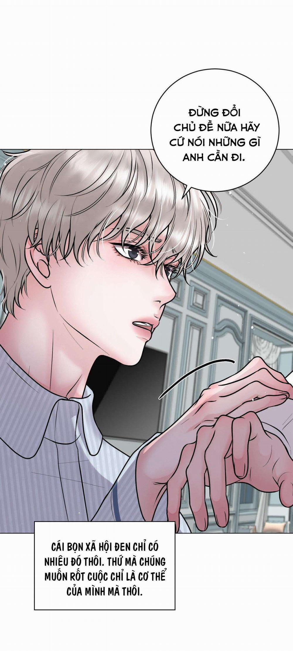 Ảo Tưởng 4 trang 27