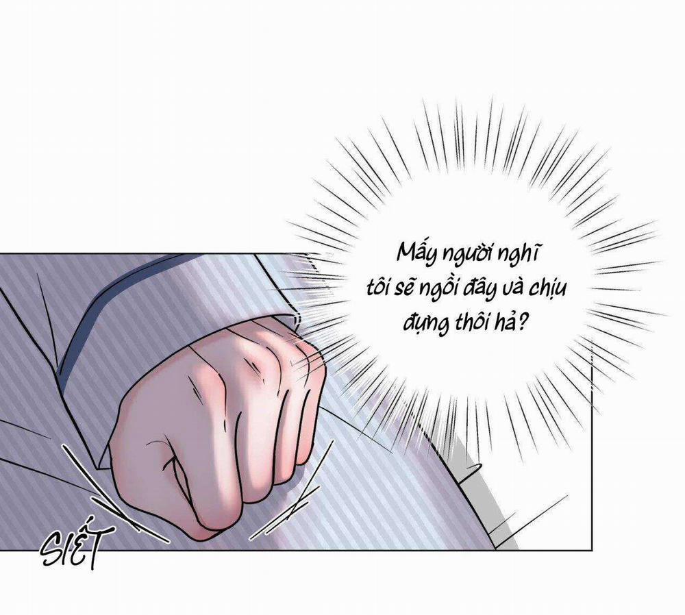Ảo Tưởng 4 trang 28