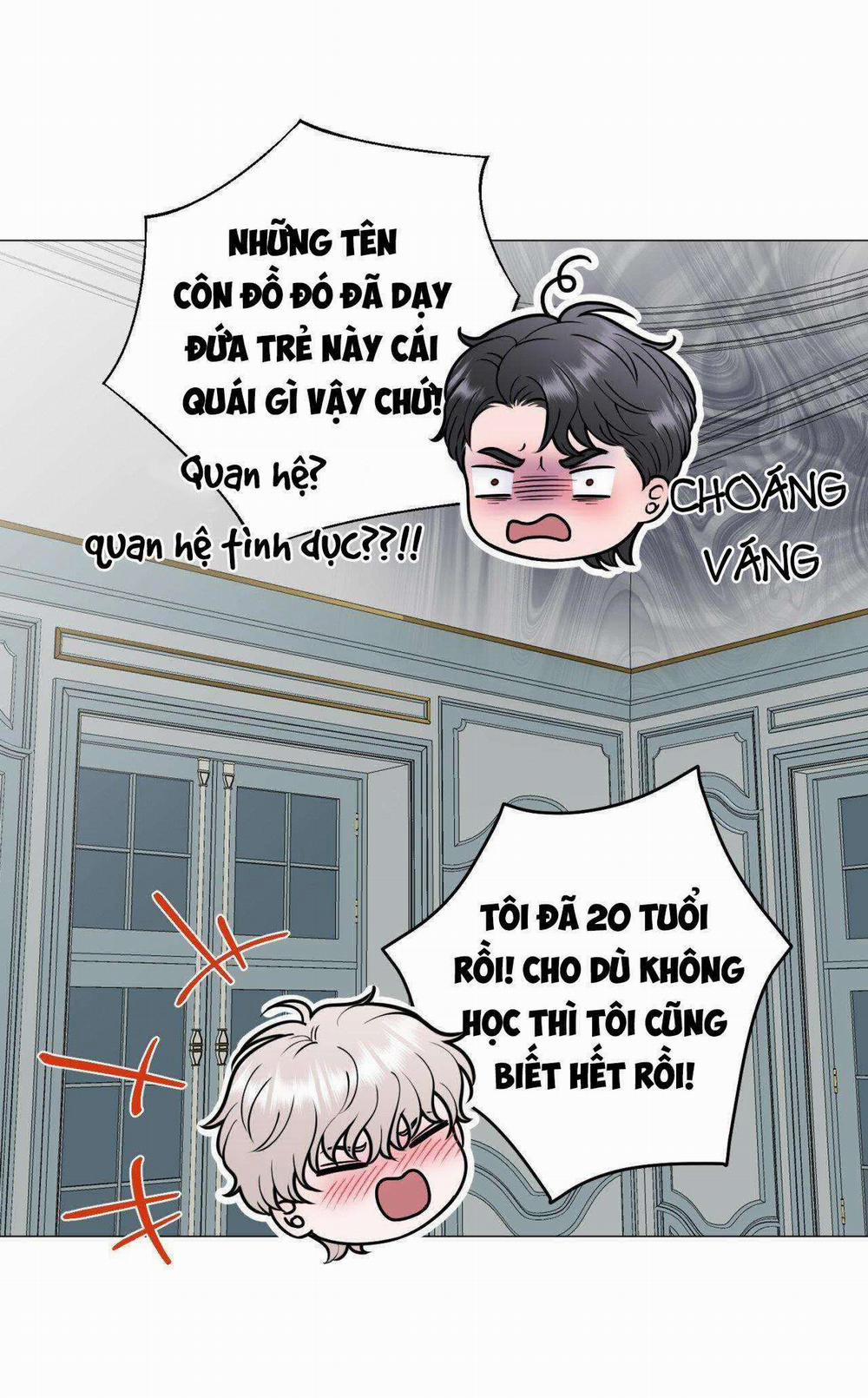 Ảo Tưởng 4 trang 37