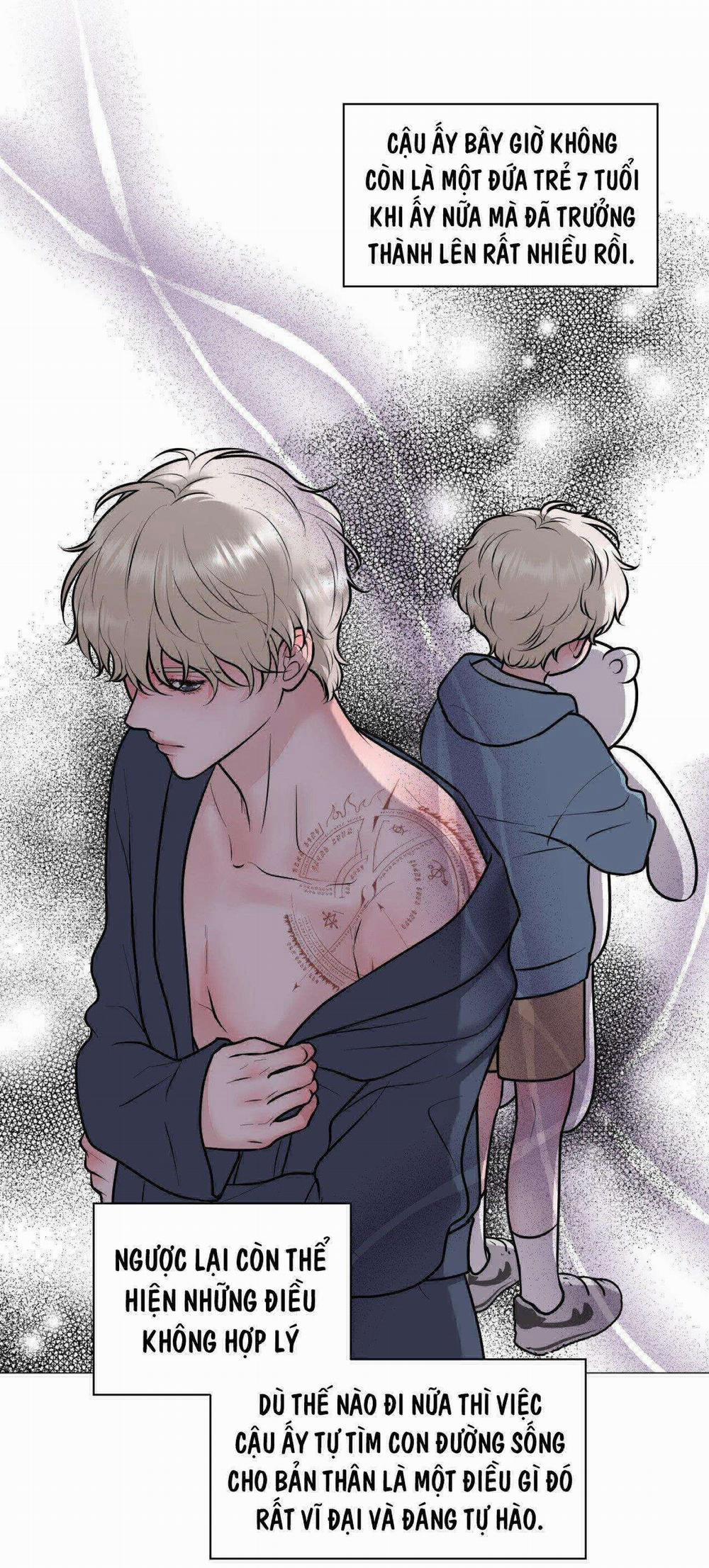 Ảo Tưởng 4 trang 48