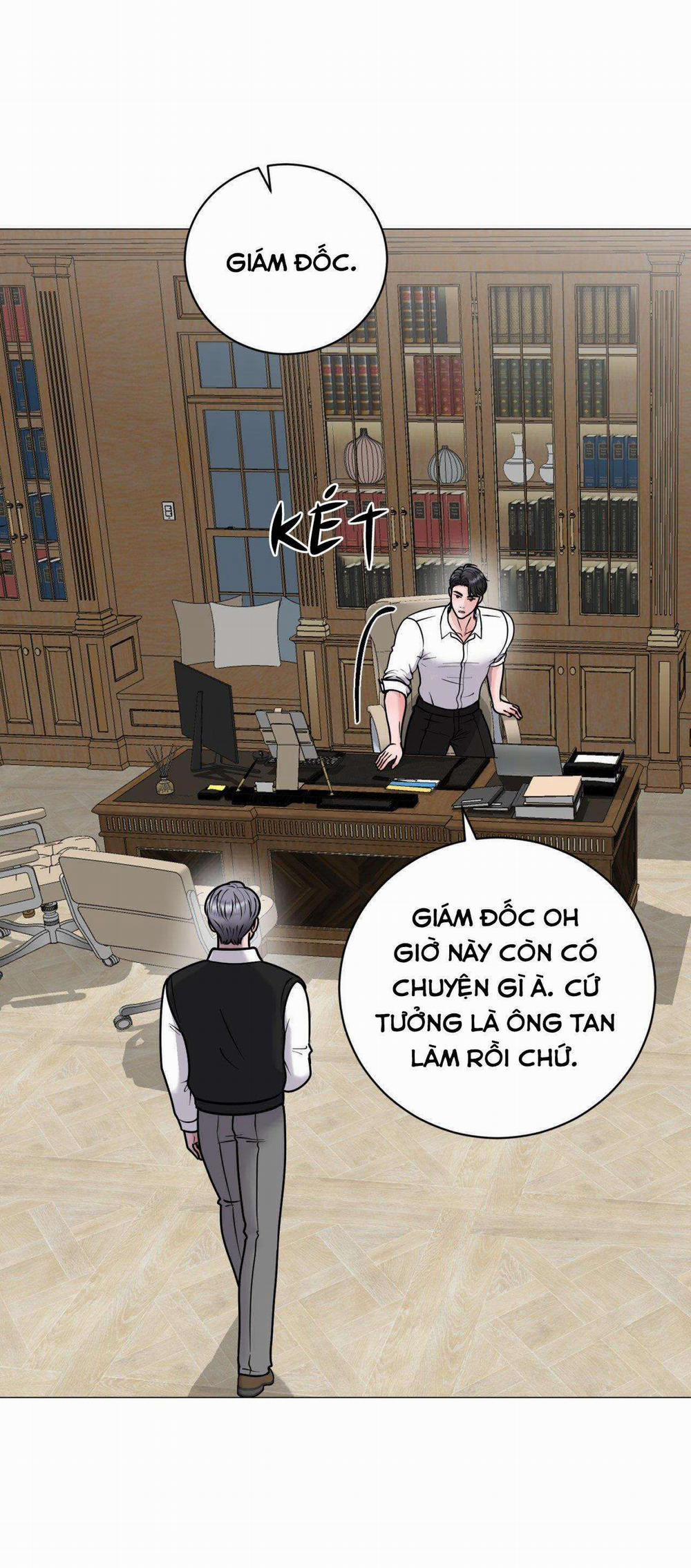 Ảo Tưởng 4 trang 52