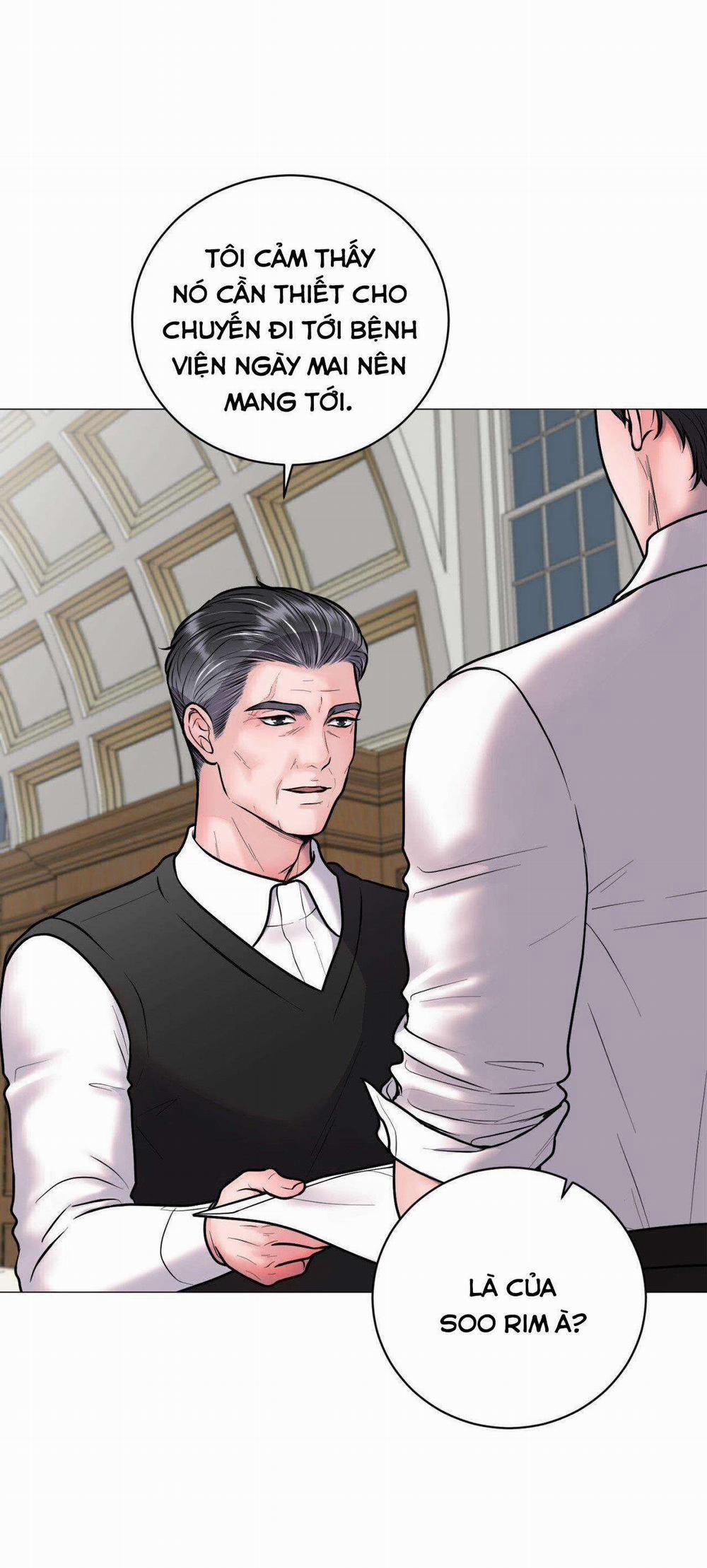 Ảo Tưởng 4 trang 53