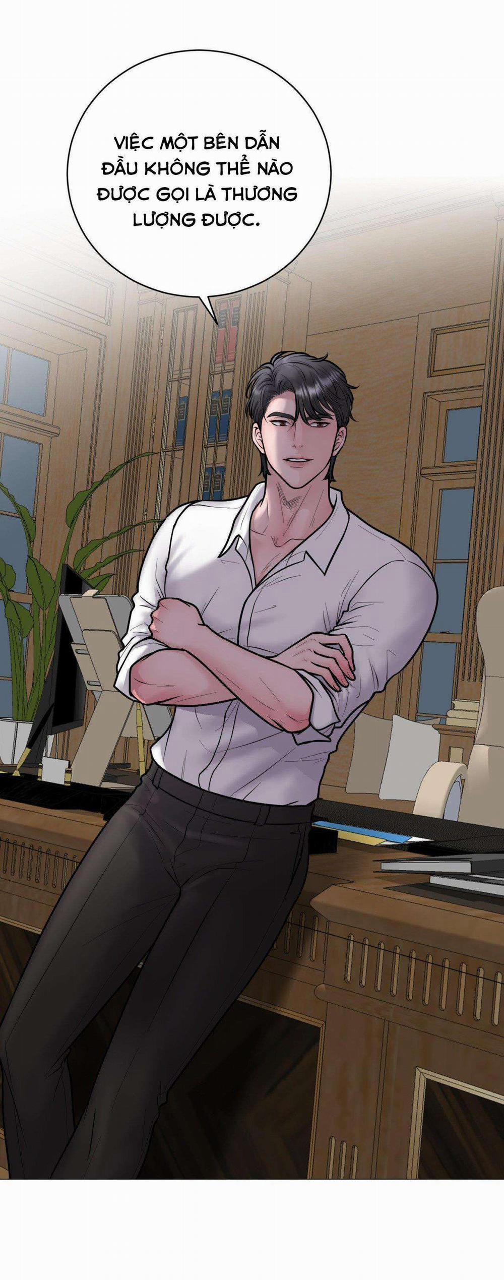 Ảo Tưởng 4 trang 67