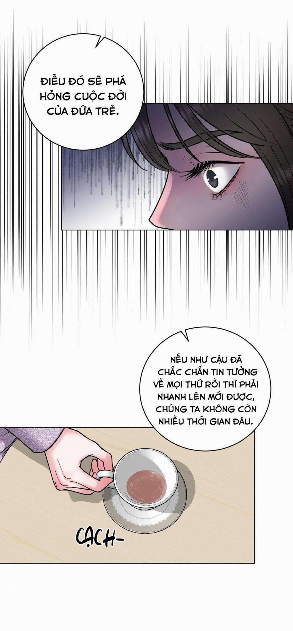 Ảo Tưởng 4 trang 8