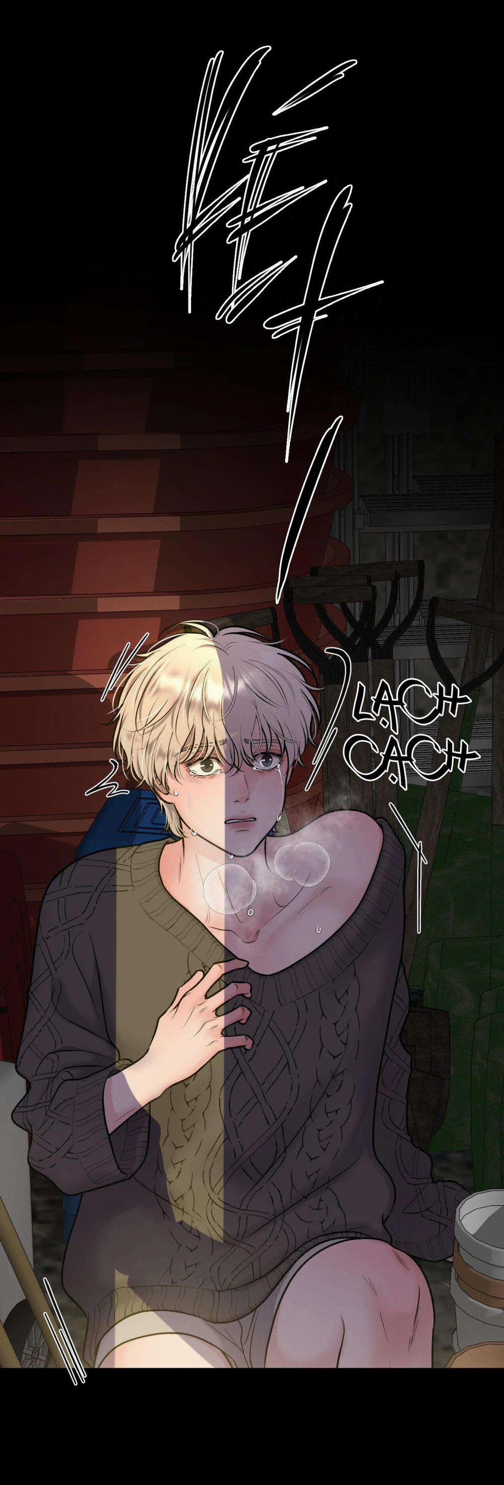 Ảo Tưởng 5 trang 10