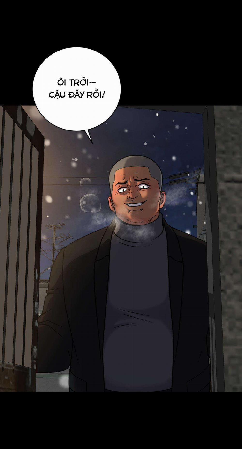 Ảo Tưởng 5 trang 11