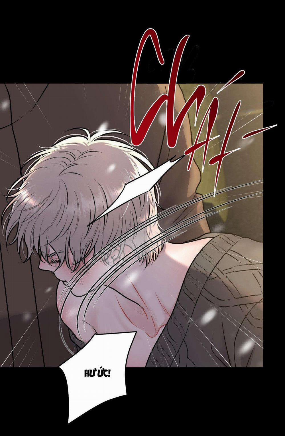 Ảo Tưởng 5 trang 13