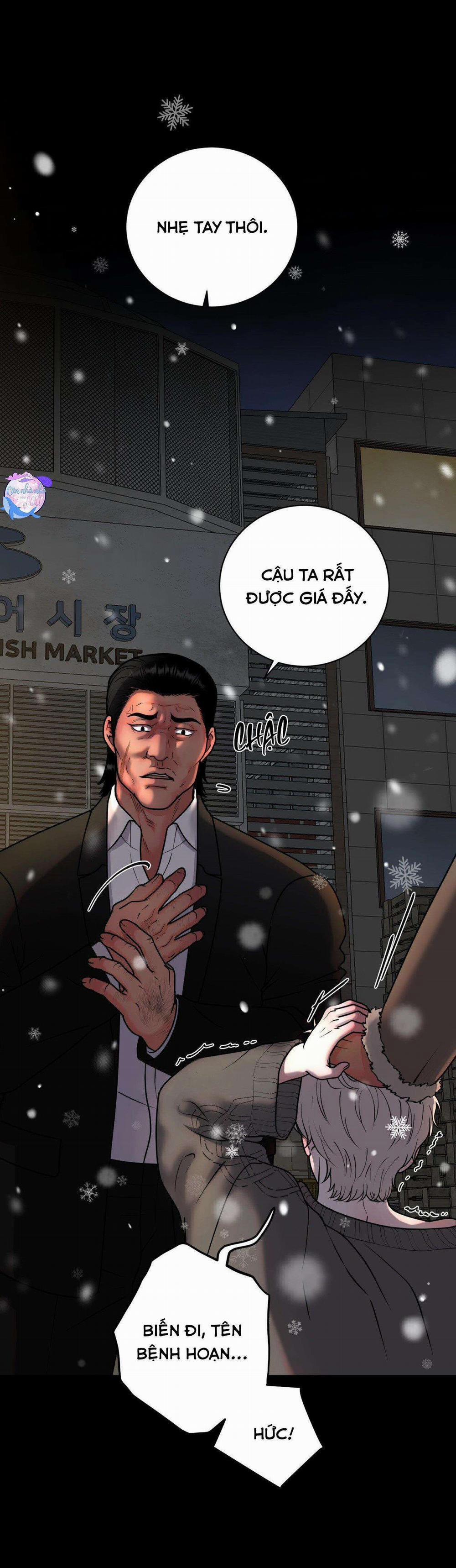 Ảo Tưởng 5 trang 16