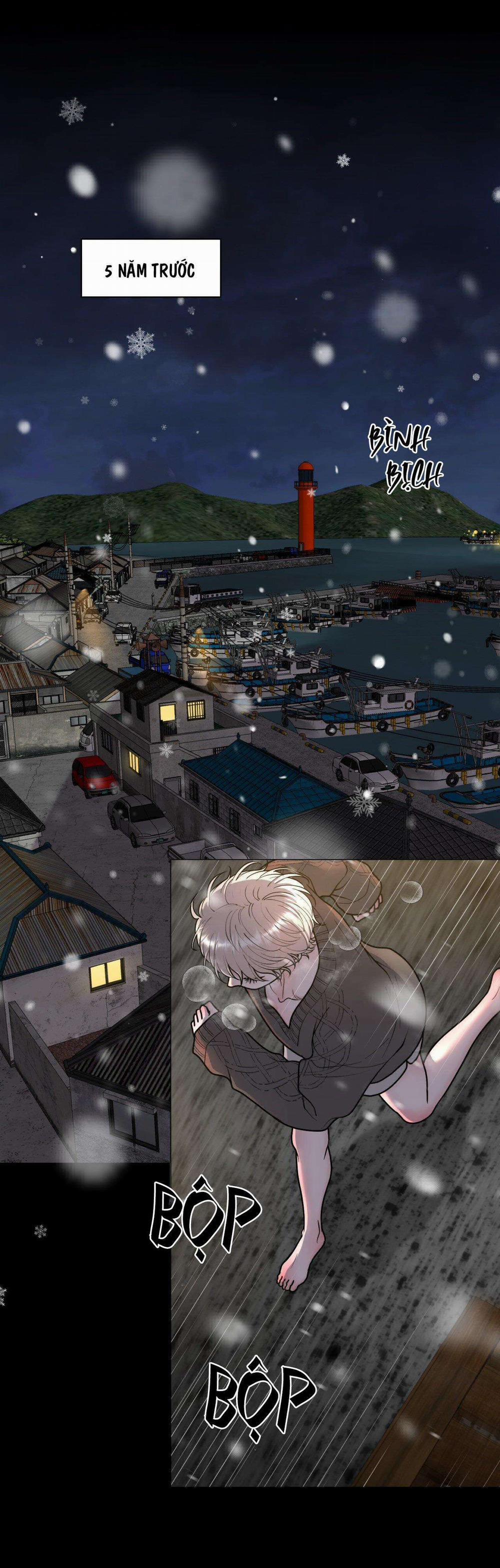 Ảo Tưởng 5 trang 2