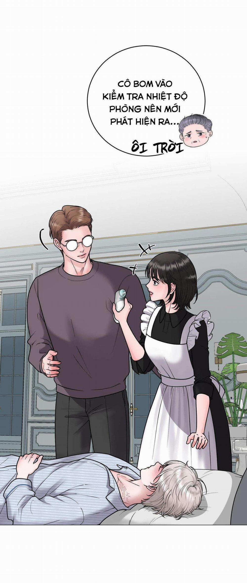 Ảo Tưởng 5 trang 25