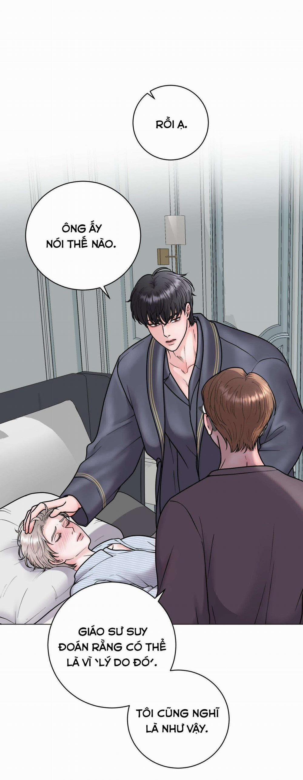 Ảo Tưởng 5 trang 27