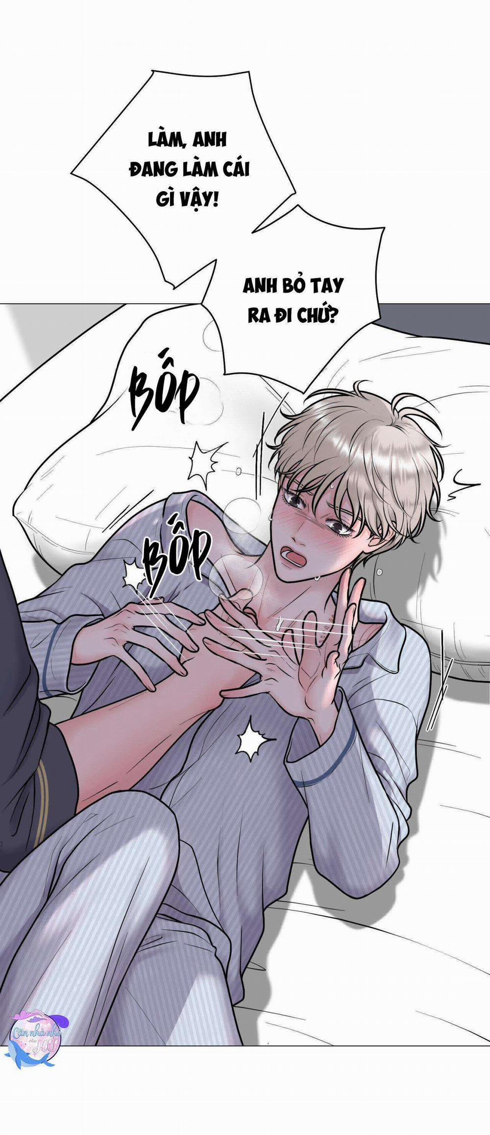 Ảo Tưởng 5 trang 33