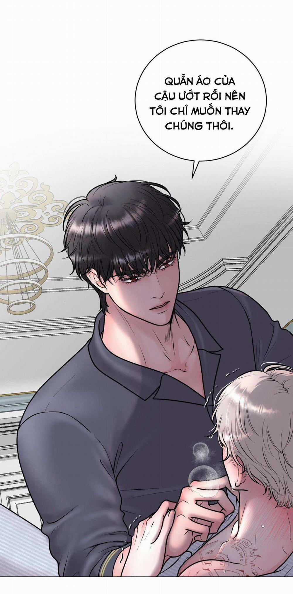 Ảo Tưởng 5 trang 34