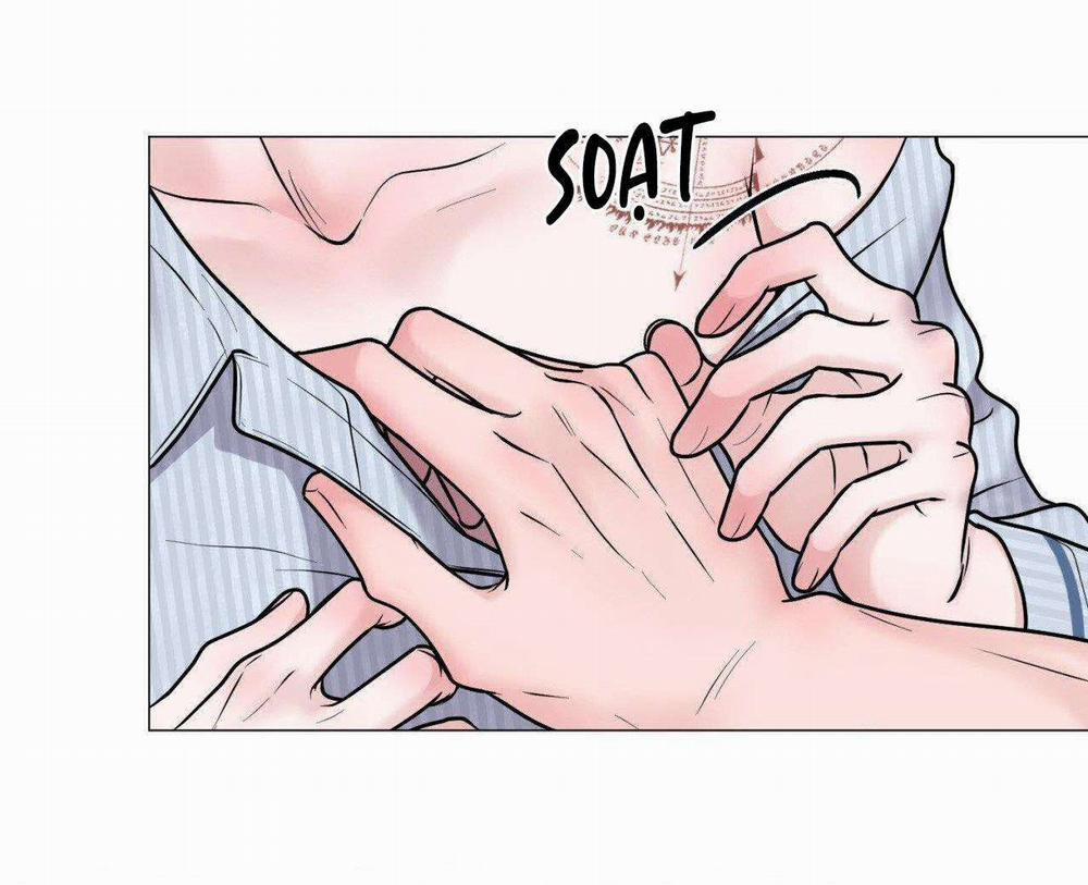 Ảo Tưởng 5 trang 38