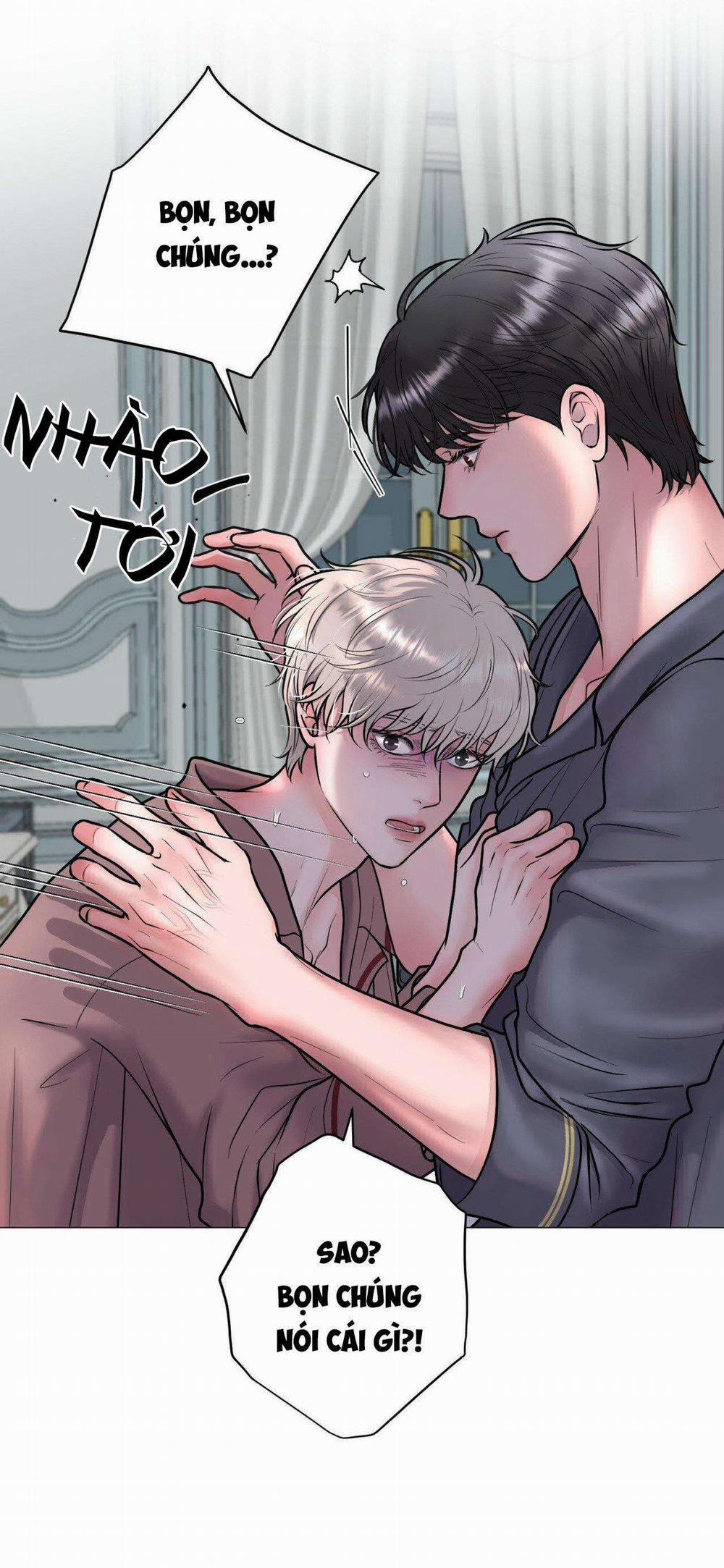 Ảo Tưởng 5 trang 42