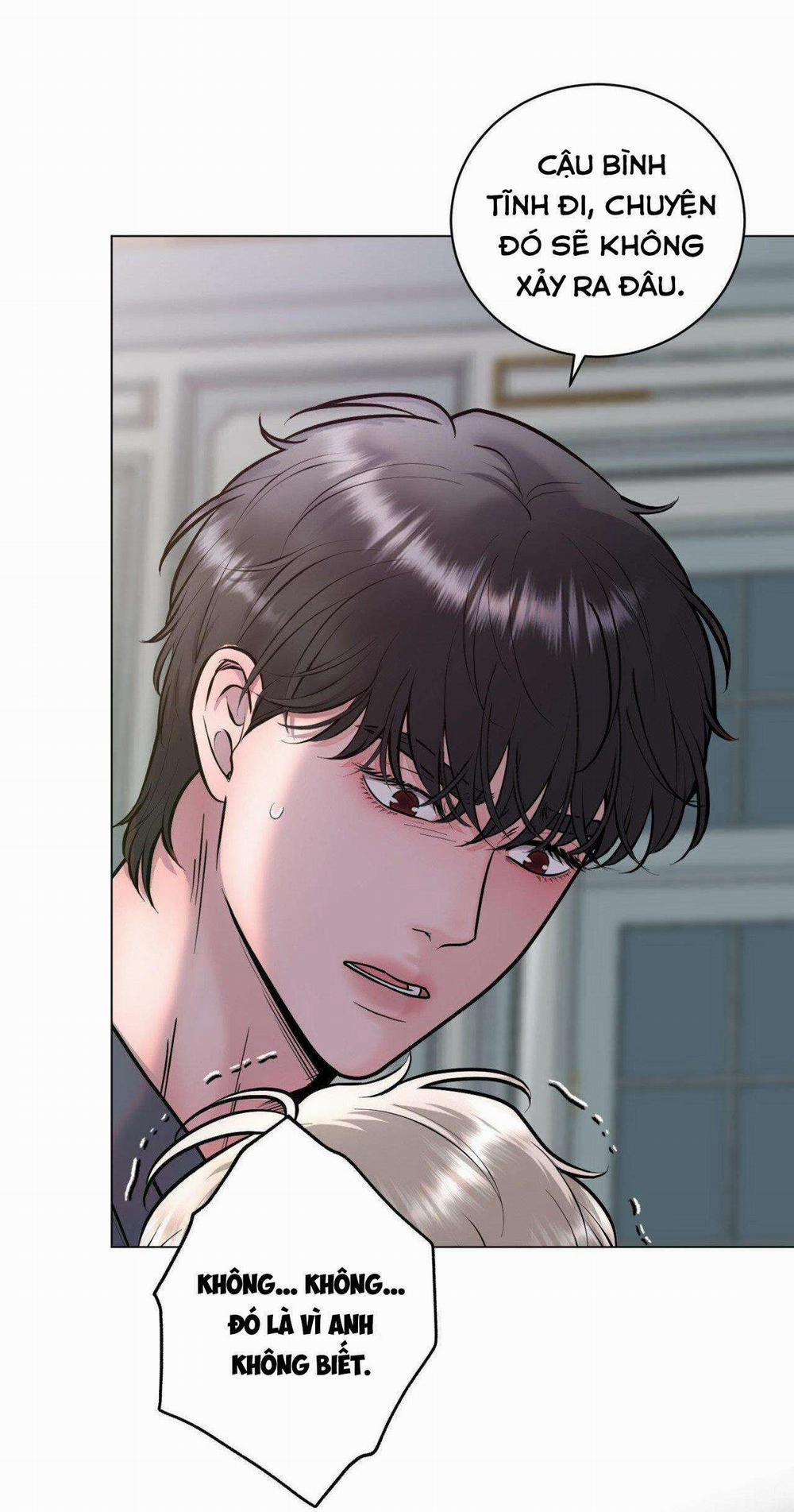 Ảo Tưởng 5 trang 44