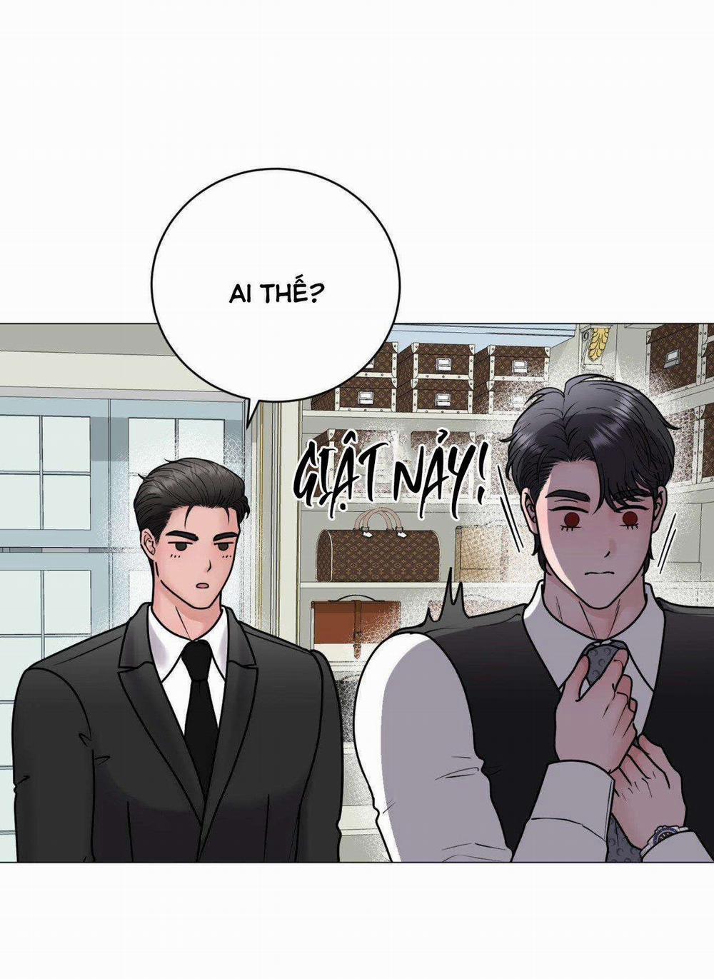 Ảo Tưởng 5 trang 49