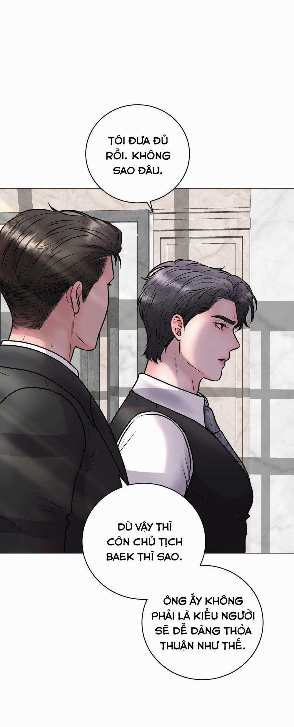 Ảo Tưởng 5 trang 52