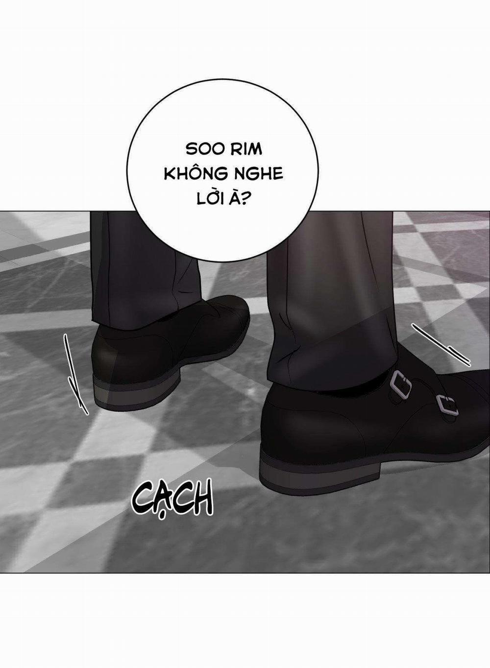 Ảo Tưởng 5 trang 53