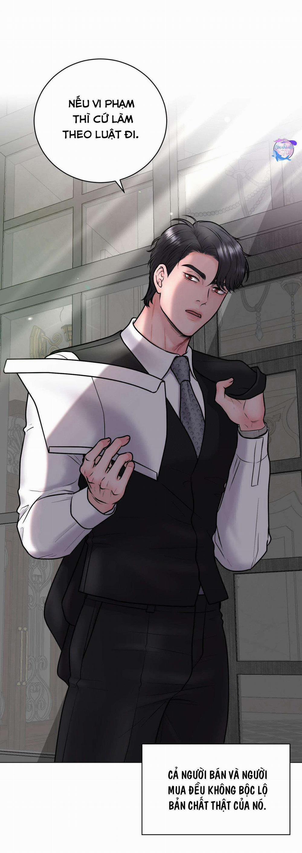 Ảo Tưởng 5 trang 54