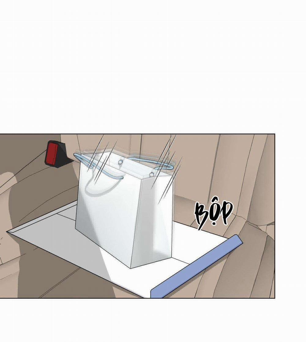 Ảo Tưởng 5 trang 57