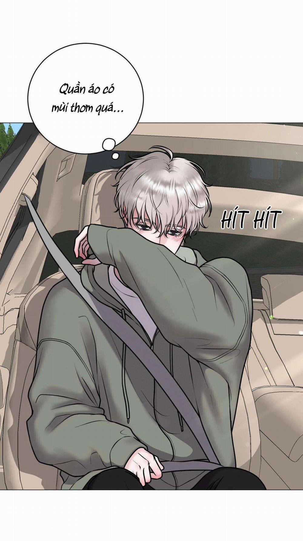 Ảo Tưởng 5 trang 58