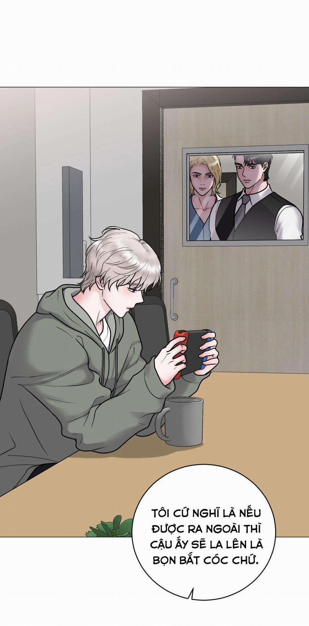 Ảo Tưởng 5 trang 67