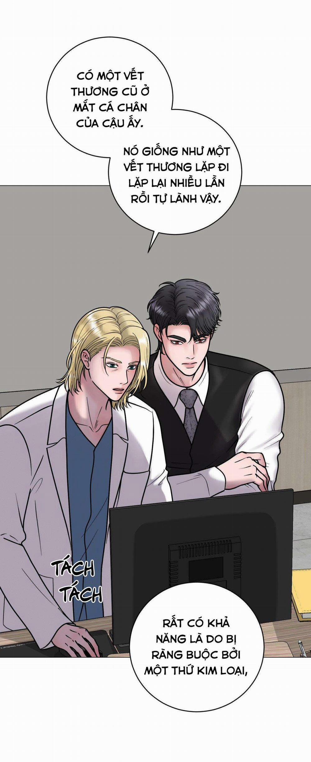 Ảo Tưởng 5 trang 74