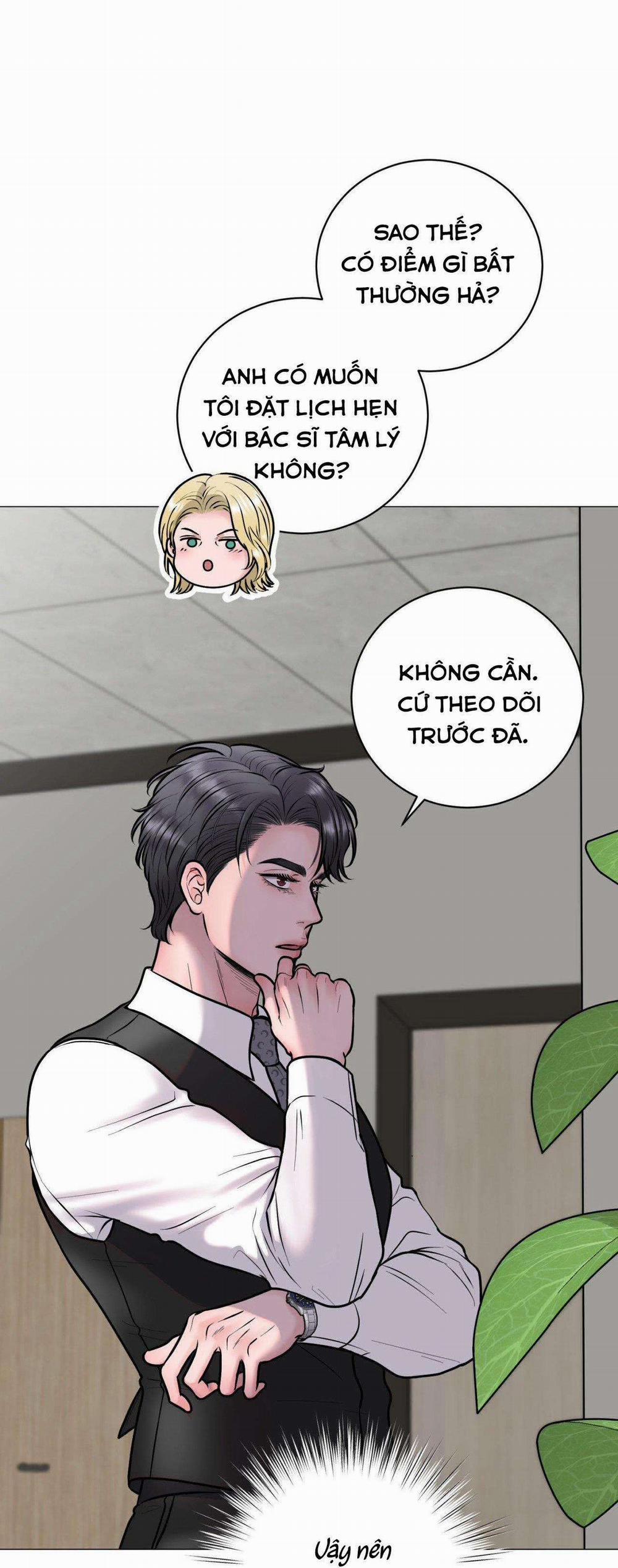 Ảo Tưởng 5 trang 79