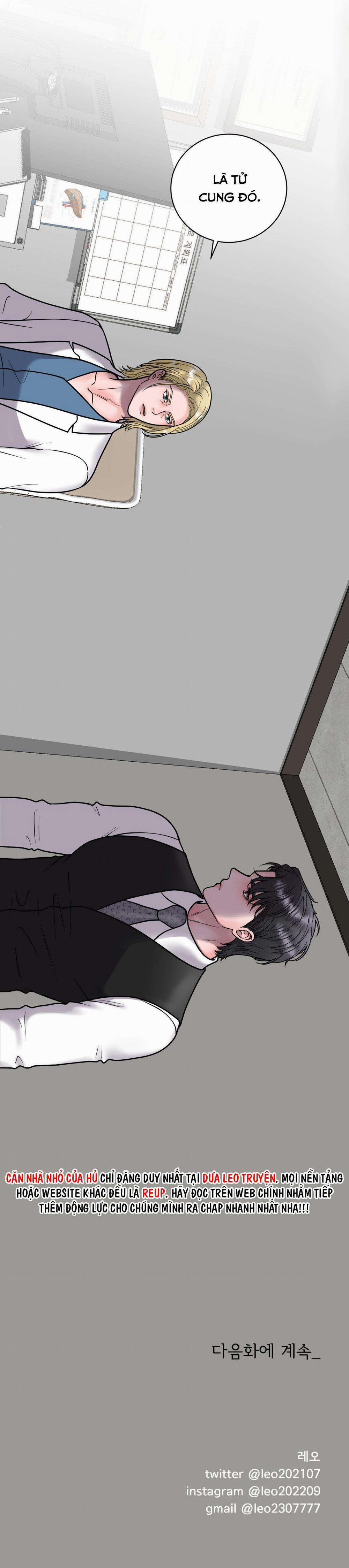 Ảo Tưởng 5 trang 82