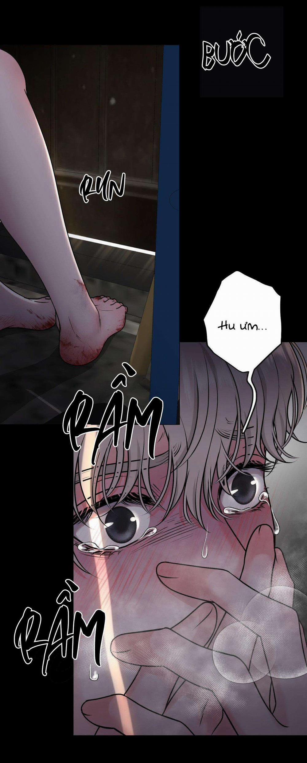 Ảo Tưởng 5 trang 9