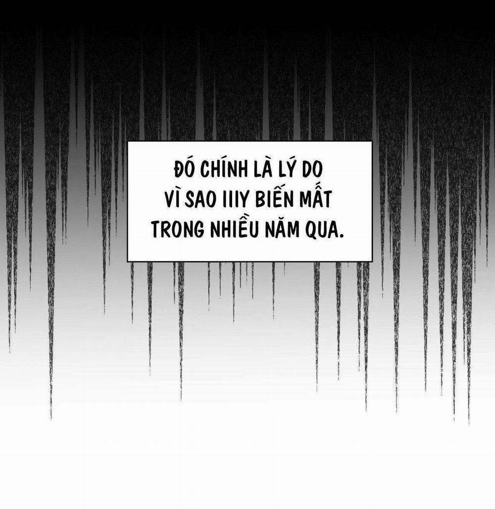 Ảo Tưởng 6 trang 10