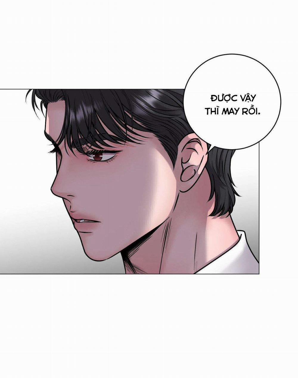 Ảo Tưởng 6 trang 15