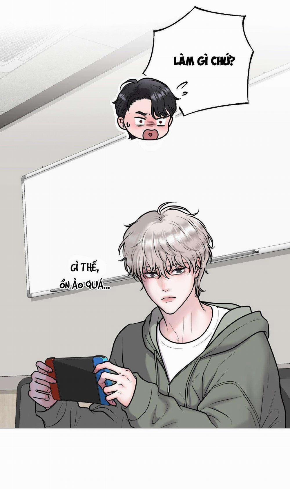 Ảo Tưởng 6 trang 21